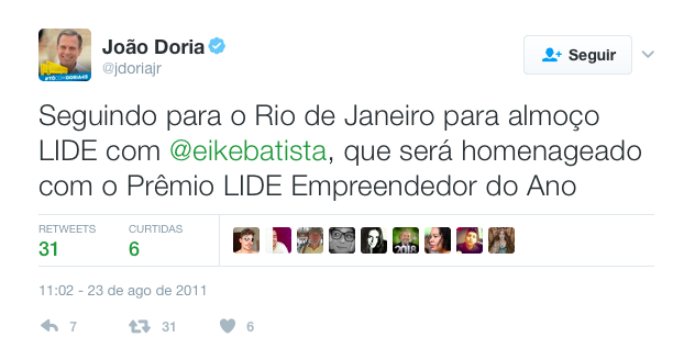 Captura de Tela 2017-01-30 às 16.48.30