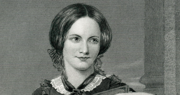 Brontë