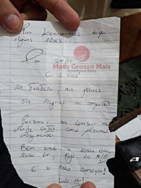 Carta Para O Namorado  Versos De Amor
