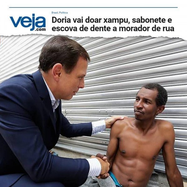 Paulo César