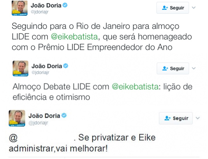 joao-doria-eike-batista