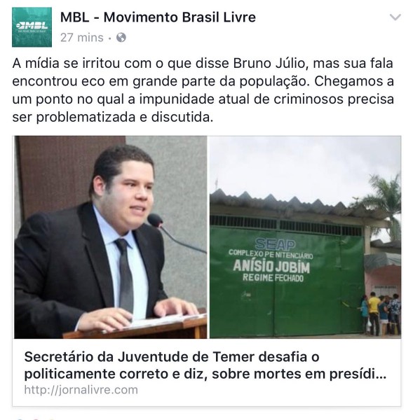 mbl