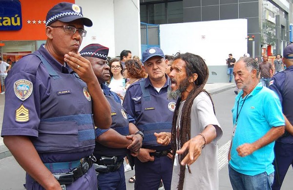 morador de rua2