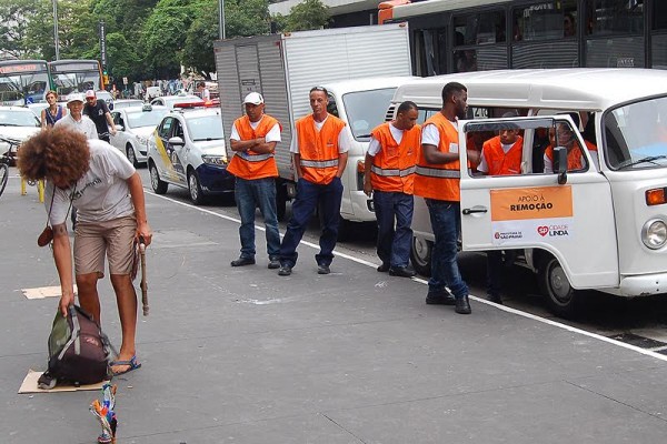 morador de rua3