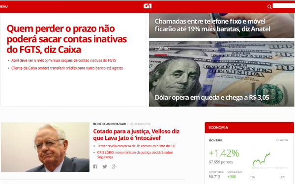 Captura de Tela 2017-02-15 às 14.48.03