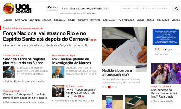 Captura de Tela 2017-02-15 às 14.48.24