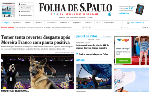 Captura de Tela 2017-02-15 às 14.49.37