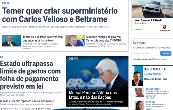 Captura de Tela 2017-02-15 às 14.50.10