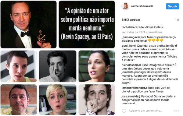 Captura de Tela 2017-02-15 às 11.44.15