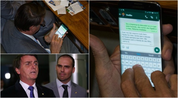 bolsonaro-3