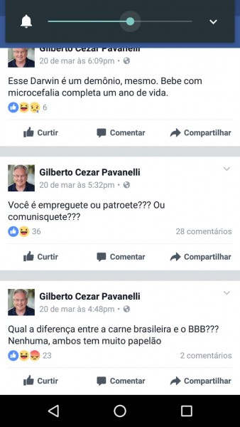 1fcbaa7a-5165-42ab-85d0-e2e0e10d083c