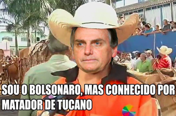 Captura de Tela 2017-03-06 às 11.44.41