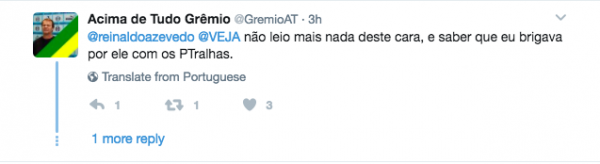 Captura de Tela 2017-03-18 às 11.13.26