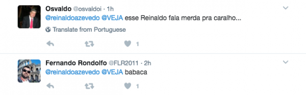 Captura de Tela 2017-03-18 às 11.13.55