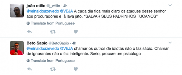 Captura de Tela 2017-03-18 às 11.16.42