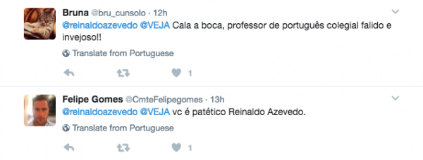 Captura de Tela 2017-03-18 às 11.17.11