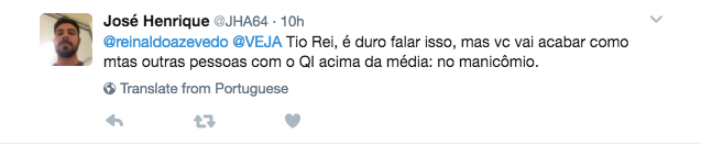 Captura de Tela 2017-03-18 às 11.18.12