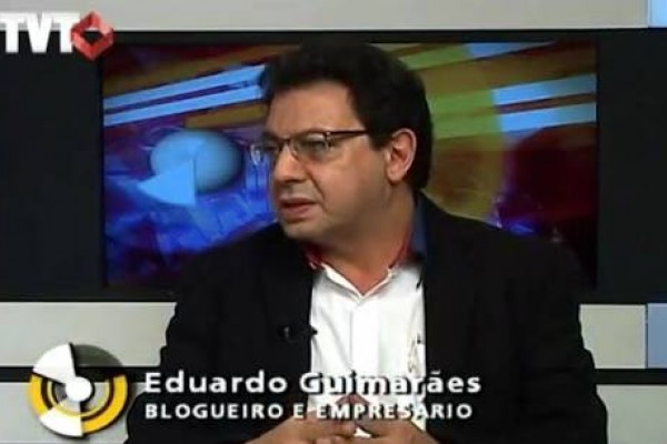 Guimarães