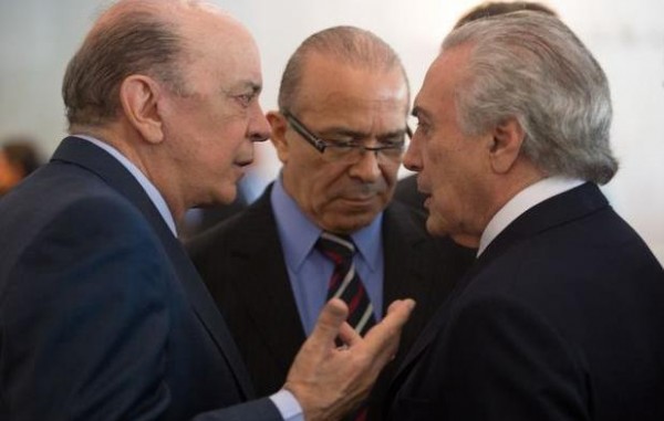 Serra-Eliseu-Padilha-e-Temer