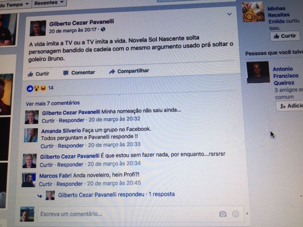 eced62a5-32c6-441c-8724-b8a08e85d190