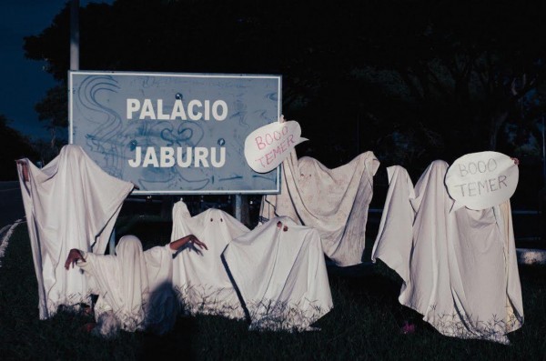 fantasmas jaburu 2
