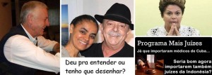 flavio cassou