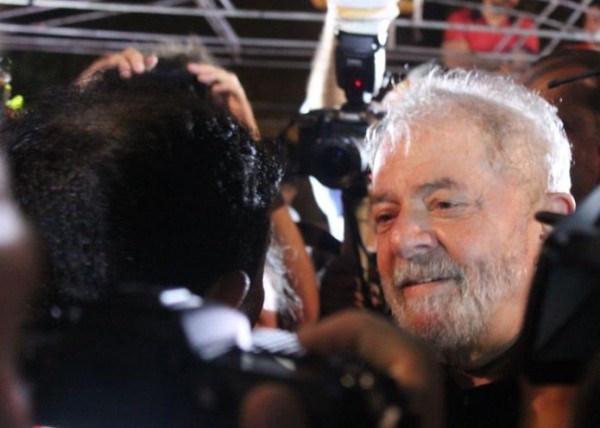 lula na paulista2