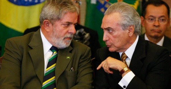 lula_e_temer