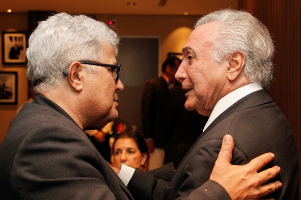 noblat e temer