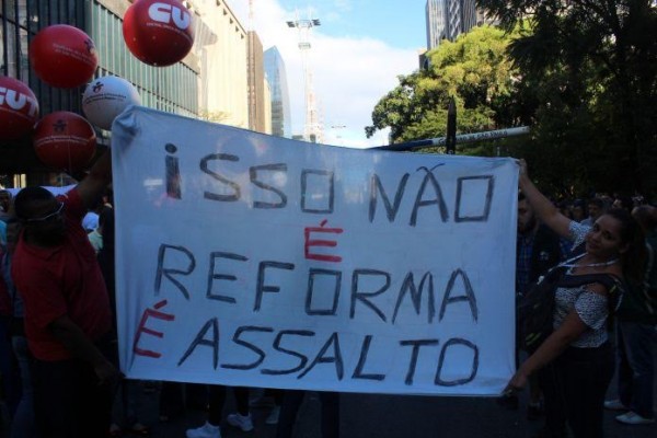 paulista3