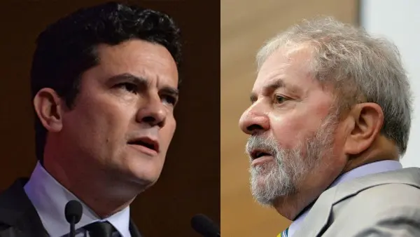 sergio-moro-lula