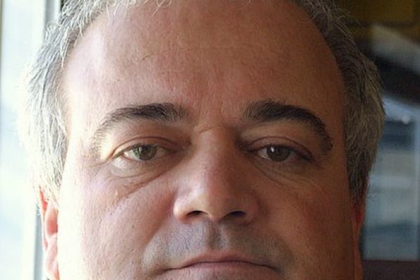 Mario Marona
