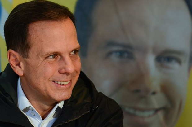 Aos Poucos A Mascara Cai Doria Quis Transformar Miseria No Nordeste Em Atracao Turistica Por Joaquim De Carvalho