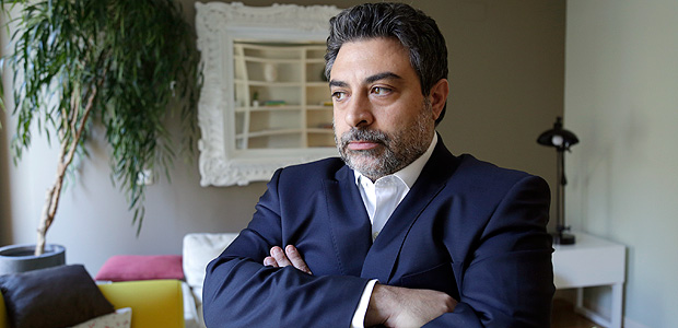 Moro nega pedido de Lula para ouvir advogado que acusa seu ...