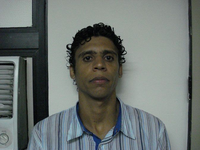 Resultado de imagem para nem traficante