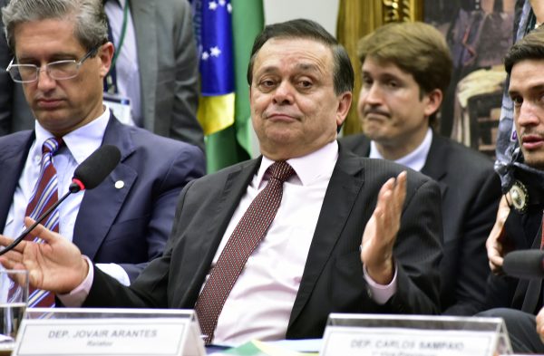 zifa