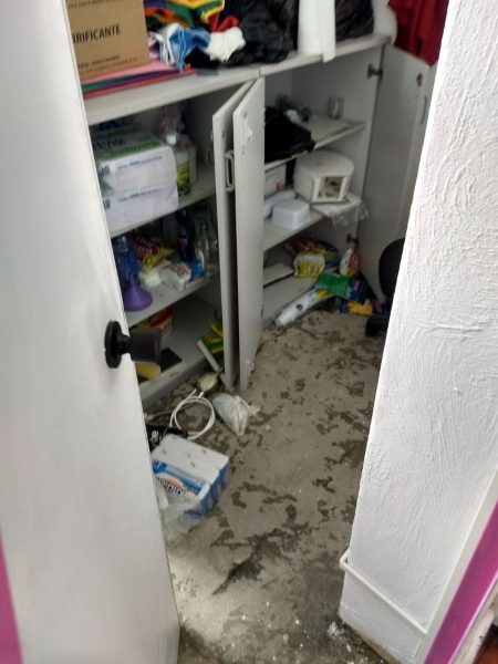 Centro de cidadania LGBT