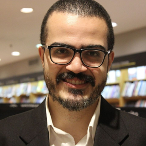 Pedro Zambarda de Araujo