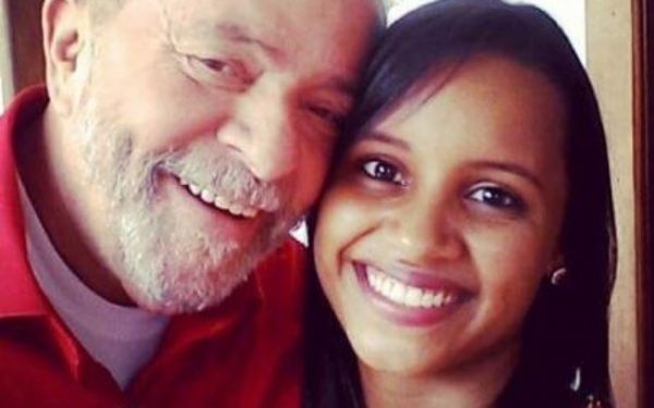 Resultado de imagem para gleice bbb 18