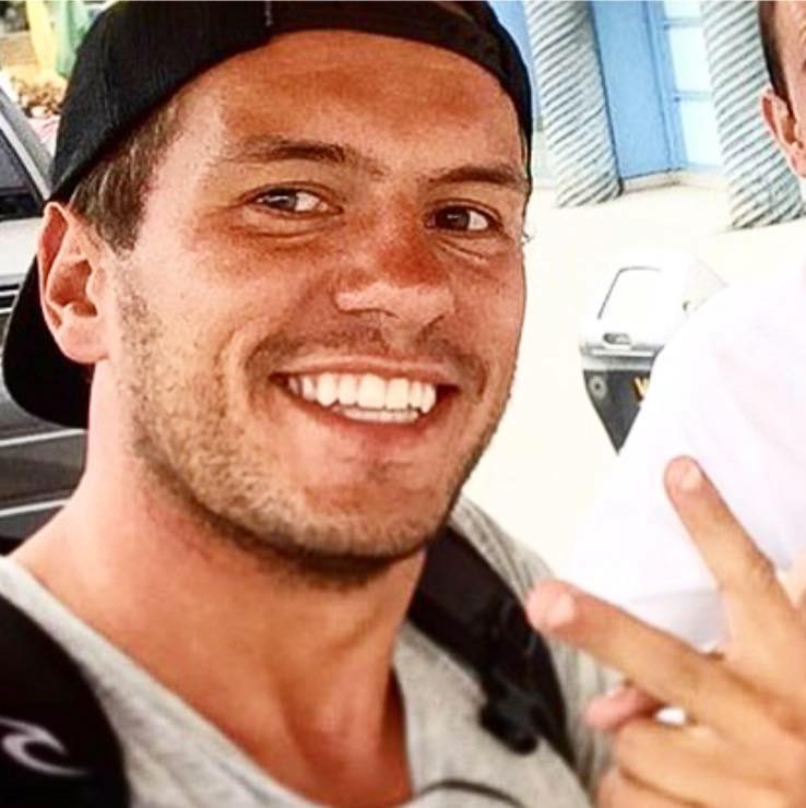 Alexandre frota obsessao accept Alexandre frota obsessao