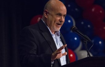 mark-pocan-341x220.jpg