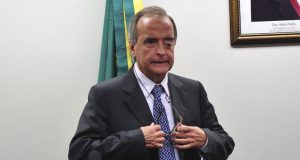Cerveró