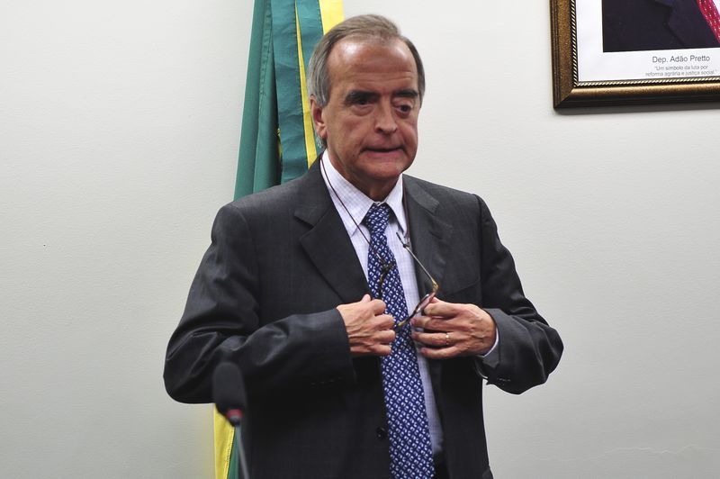 Cerveró