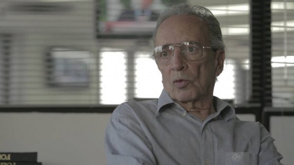 Veja Jânio de Freitas