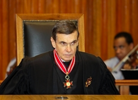 Resultado de imagem para Fulvio Julião Biazzi