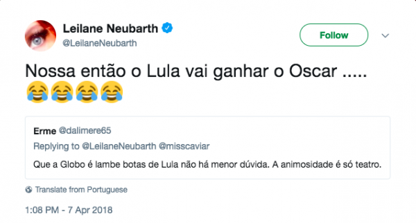 leilane