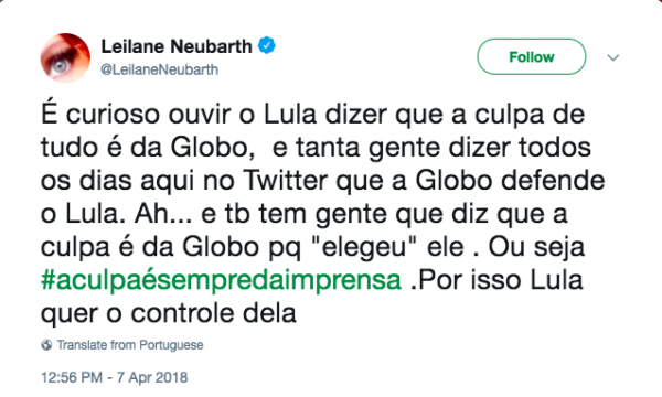leilane