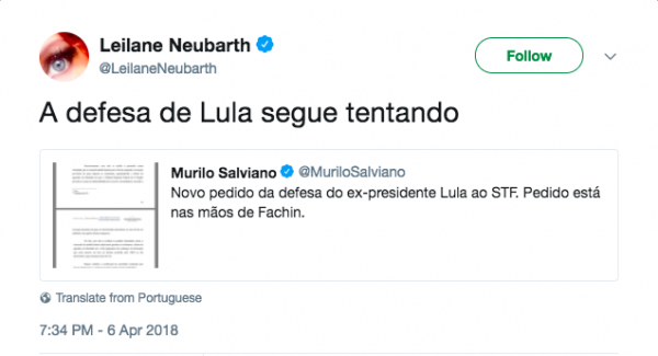 leilane