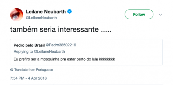 leilane