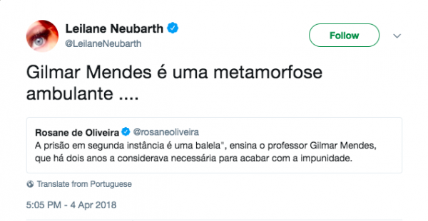 leilane